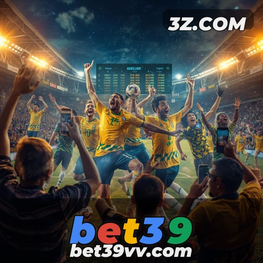 A Revolução dos E-Sports: Uma Nova Era no Entretenimento Digital