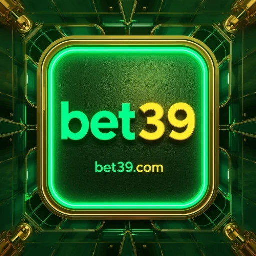 bet39