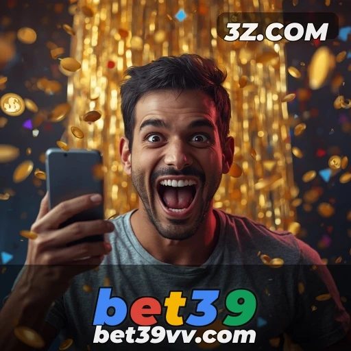 A Experiência de Jogar Poker no Bet39