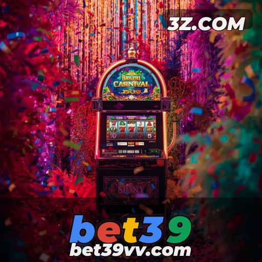 A Emoção das Corridas na Bet39: Apostas e Diversão em Cada Voltinha