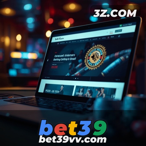 O Crescimento dos Esportes Eletrônicos: Uma Nova Era de Entretenimento