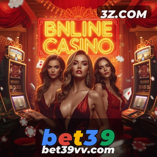 Descubra a Experiência VIP na Bet39